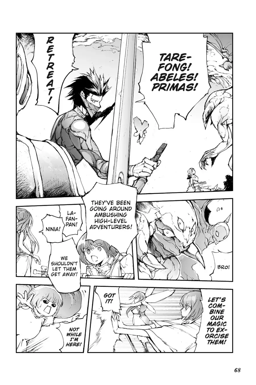 Page 20 of Chapter 6