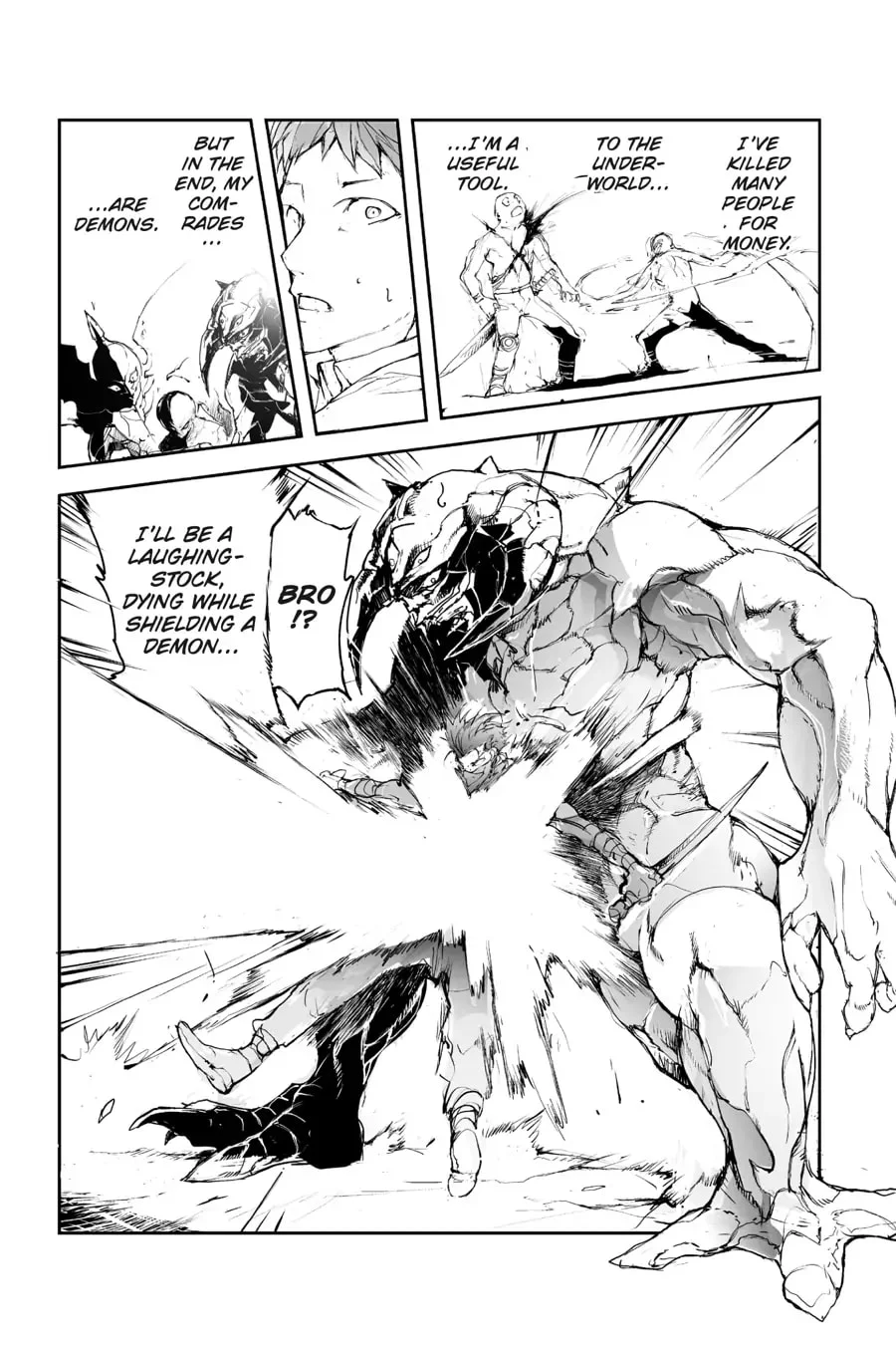 Page 22 of Chapter 6