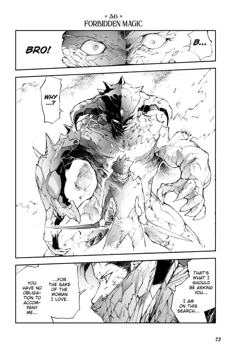 Page 24 of Chapter 6