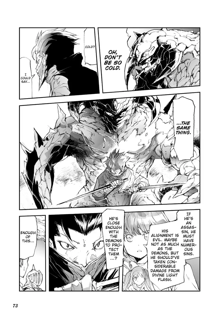 Page 25 of Chapter 6