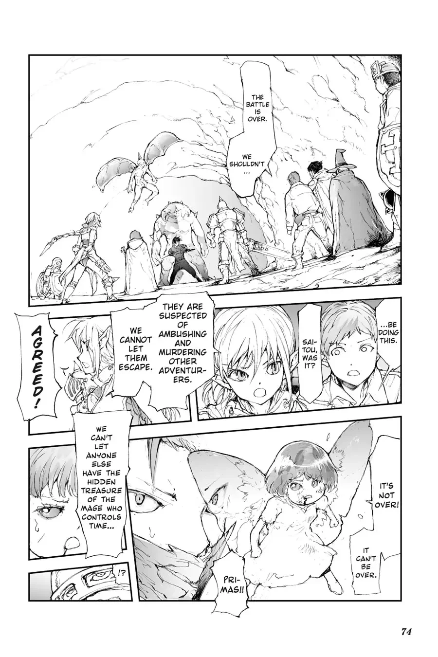 Page 26 of Chapter 6