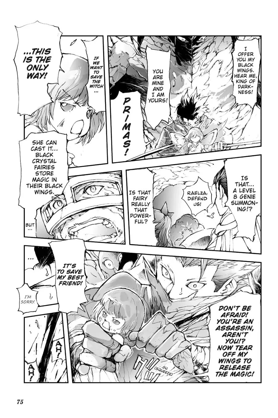 Page 27 of Chapter 6