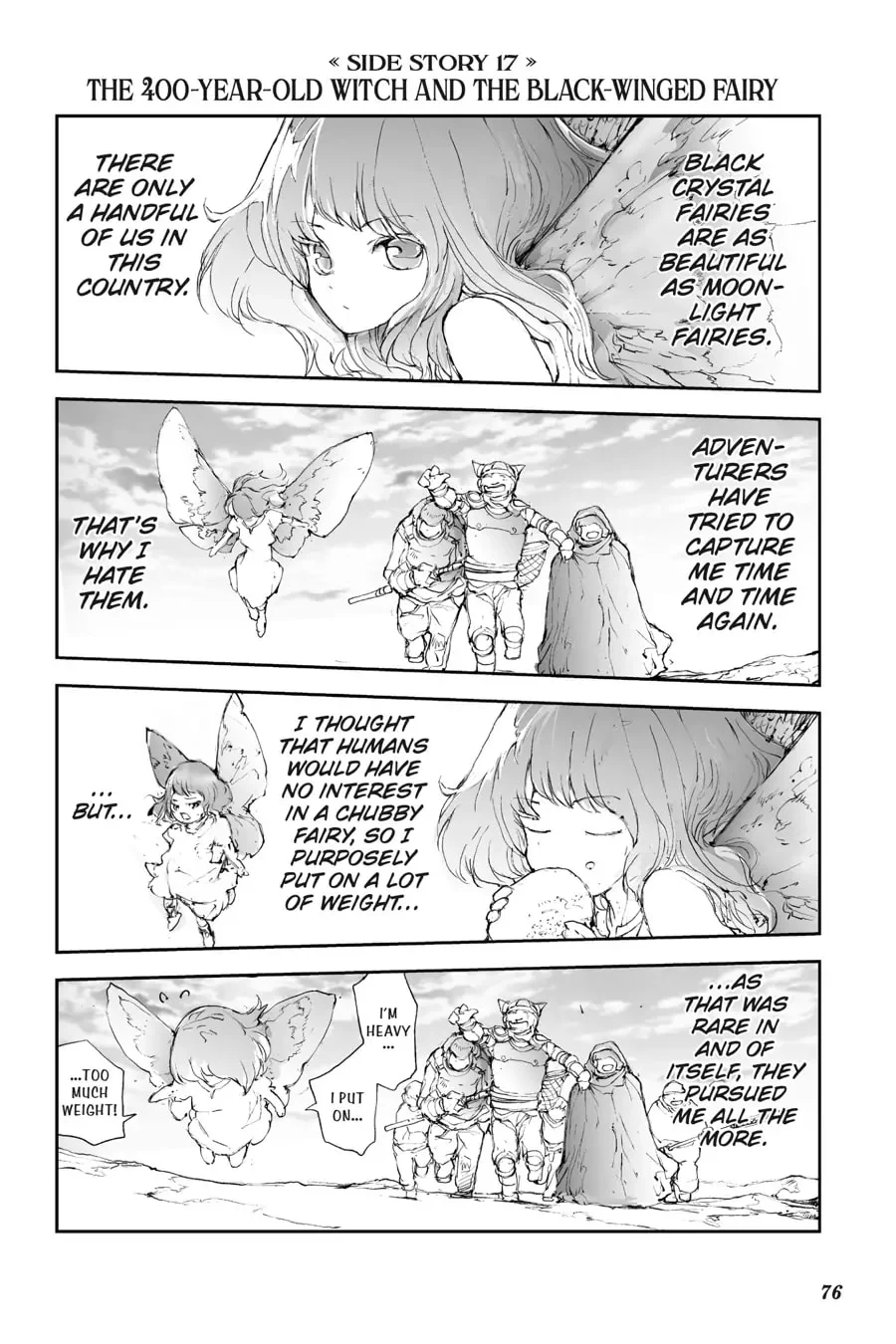 Page 28 of Chapter 6