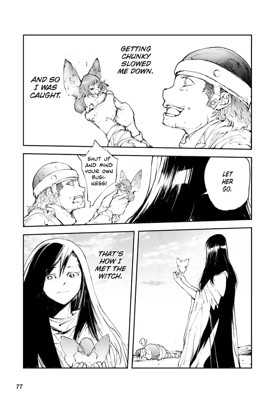Page 29 of Chapter 6