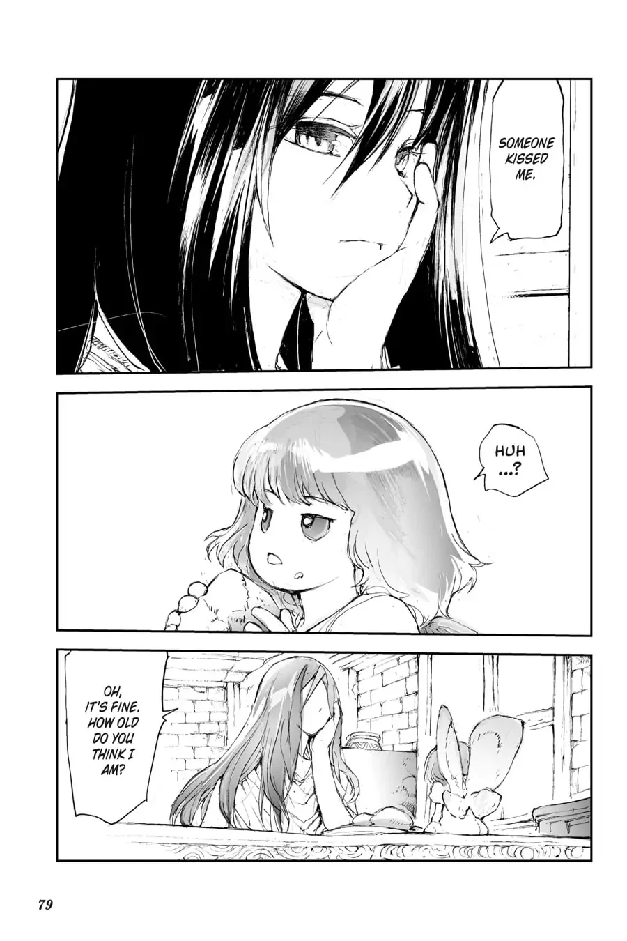 Page 31 of Chapter 6