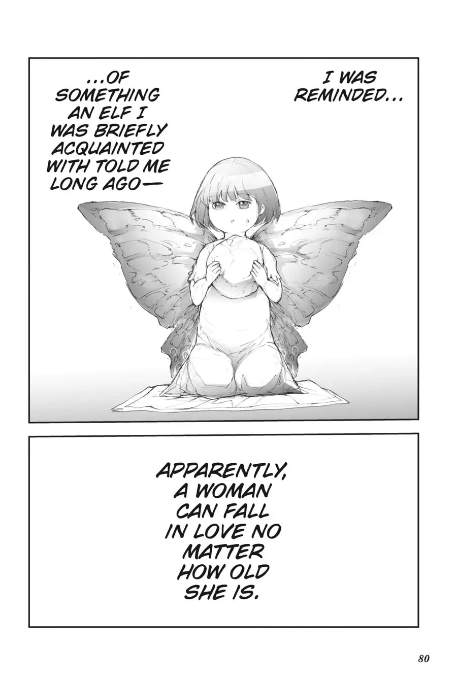 Page 32 of Chapter 6