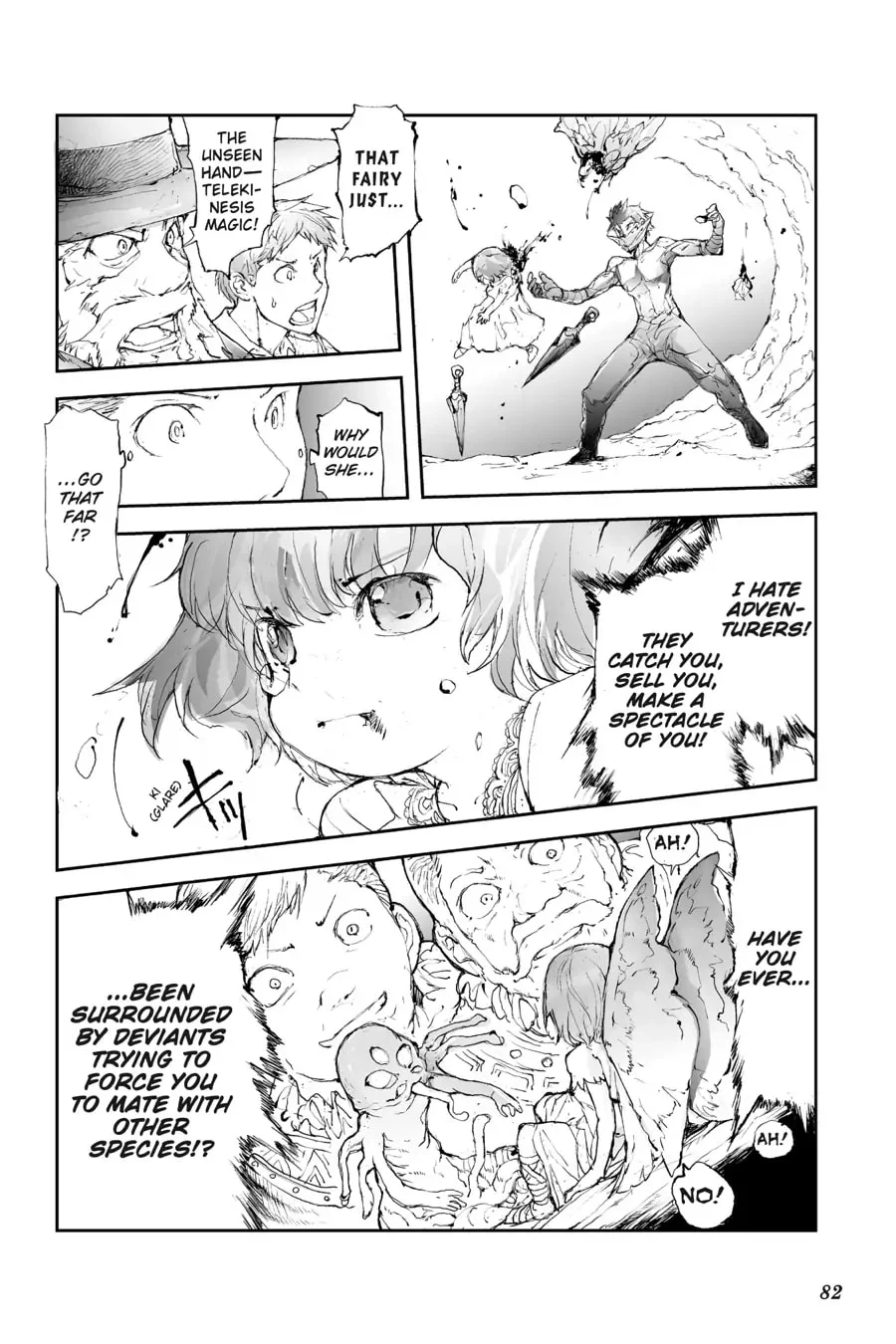 Page 34 of Chapter 6