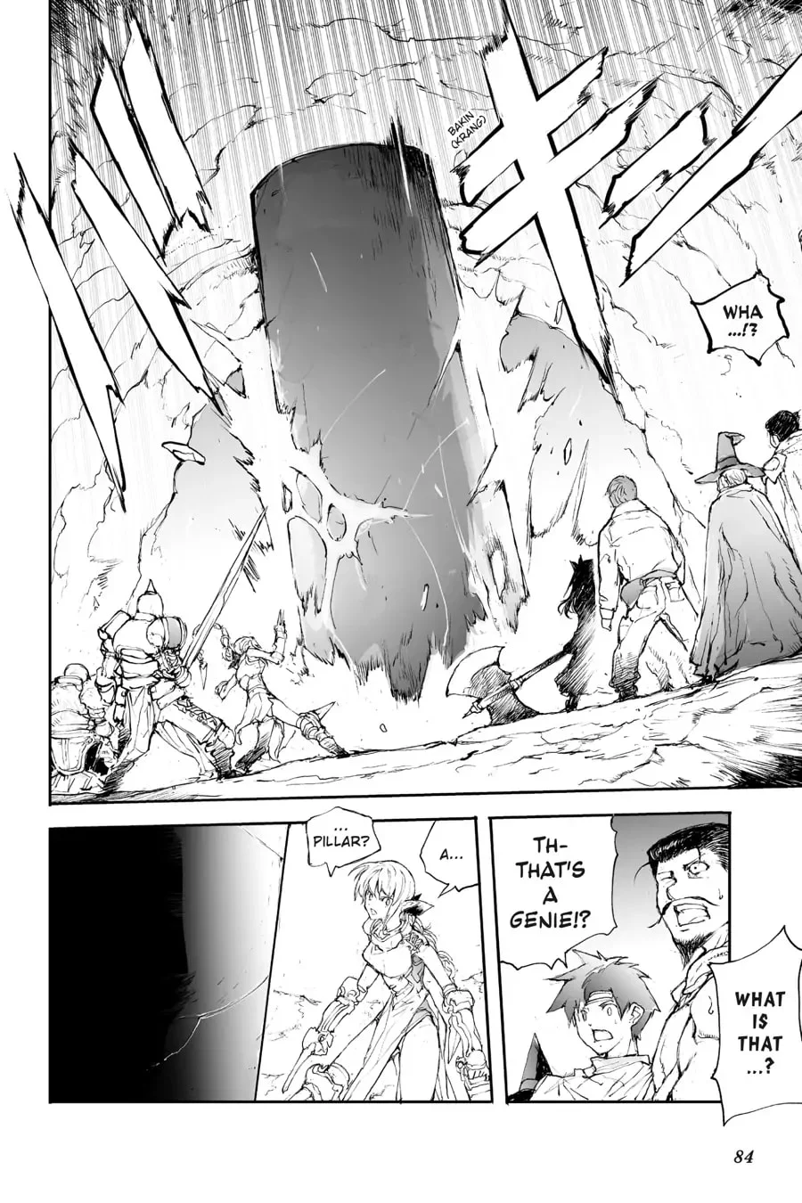 Page 36 of Chapter 6