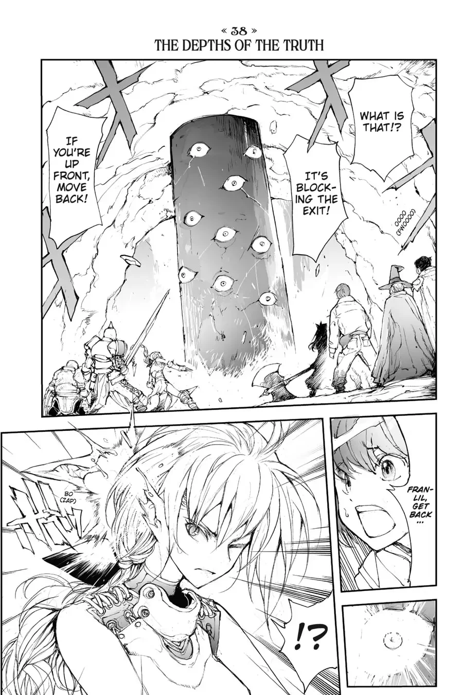 Page 39 of Chapter 6