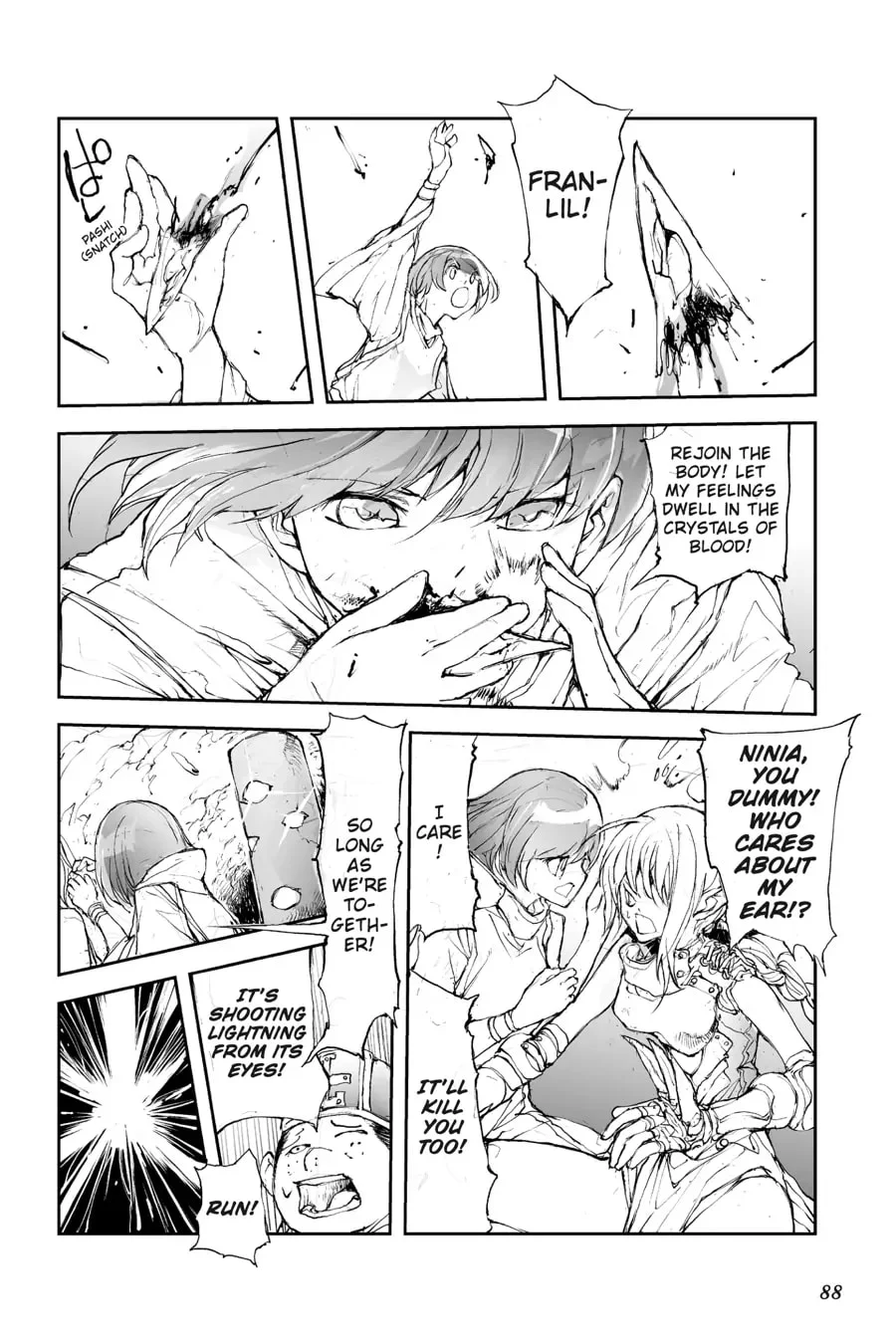 Page 40 of Chapter 6