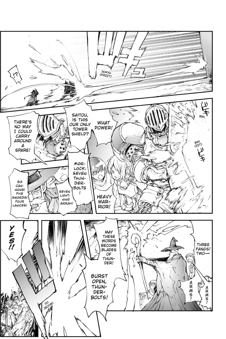 Page 41 of Chapter 6