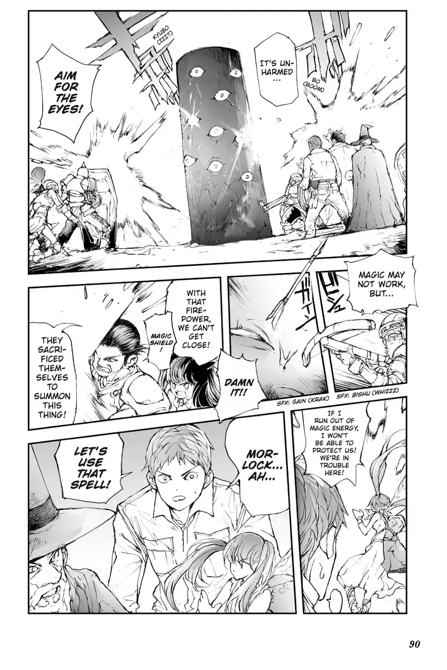 Page 42 of Chapter 6