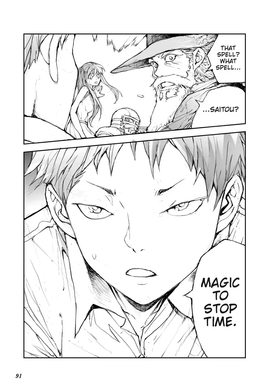 Page 43 of Chapter 6