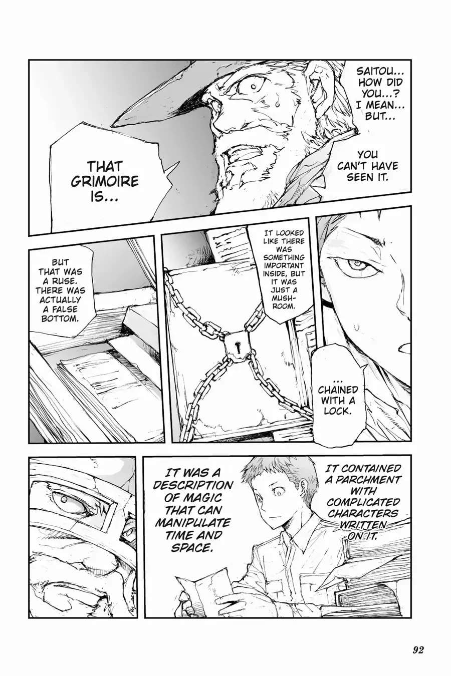Page 44 of Chapter 6