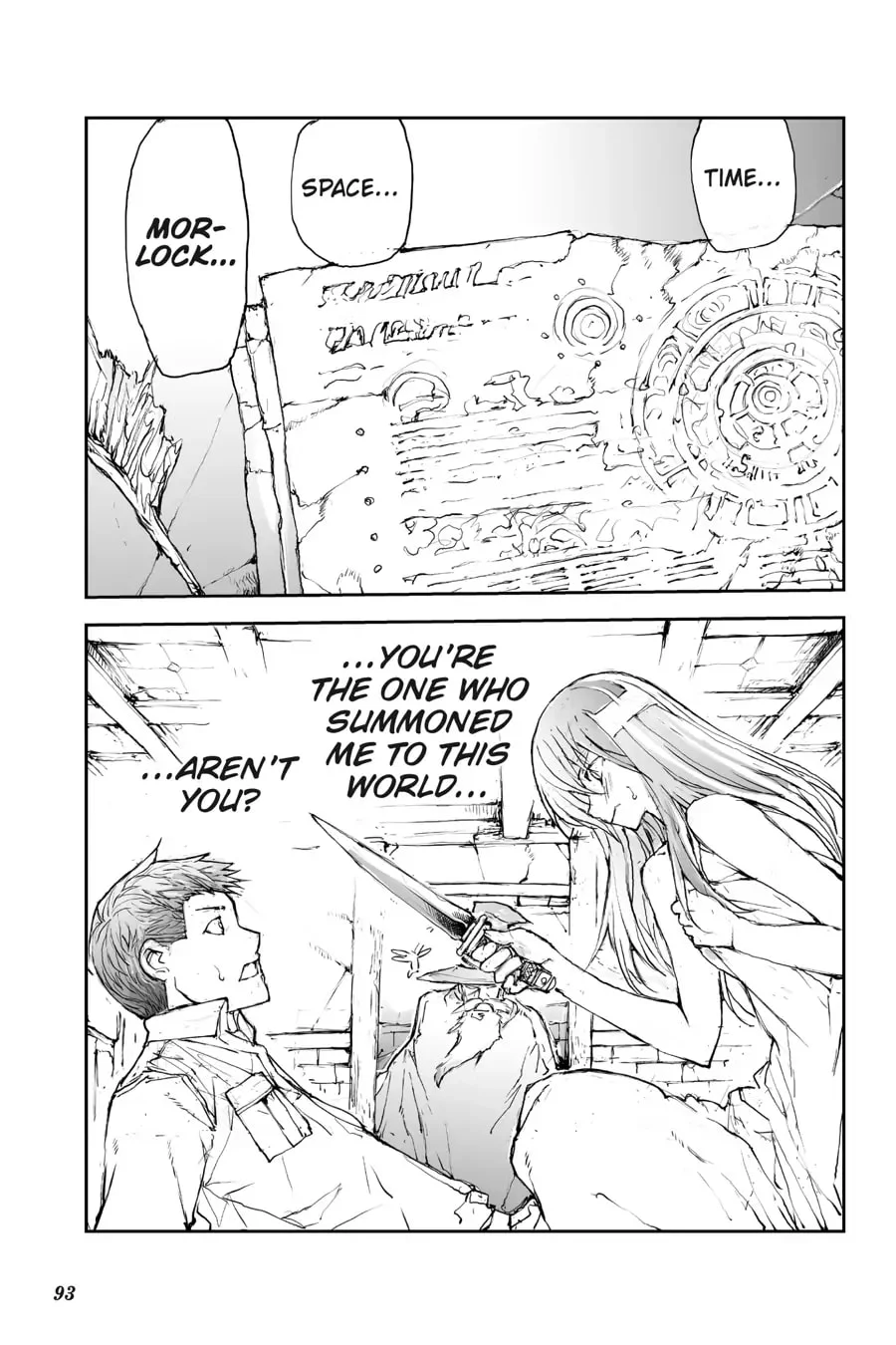 Page 45 of Chapter 6
