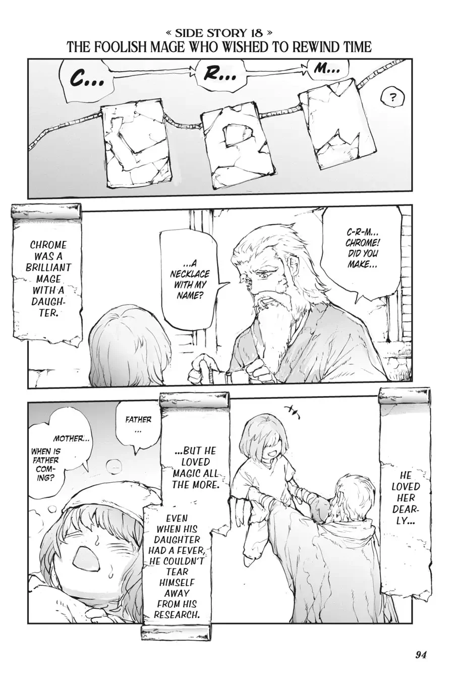 Page 46 of Chapter 6
