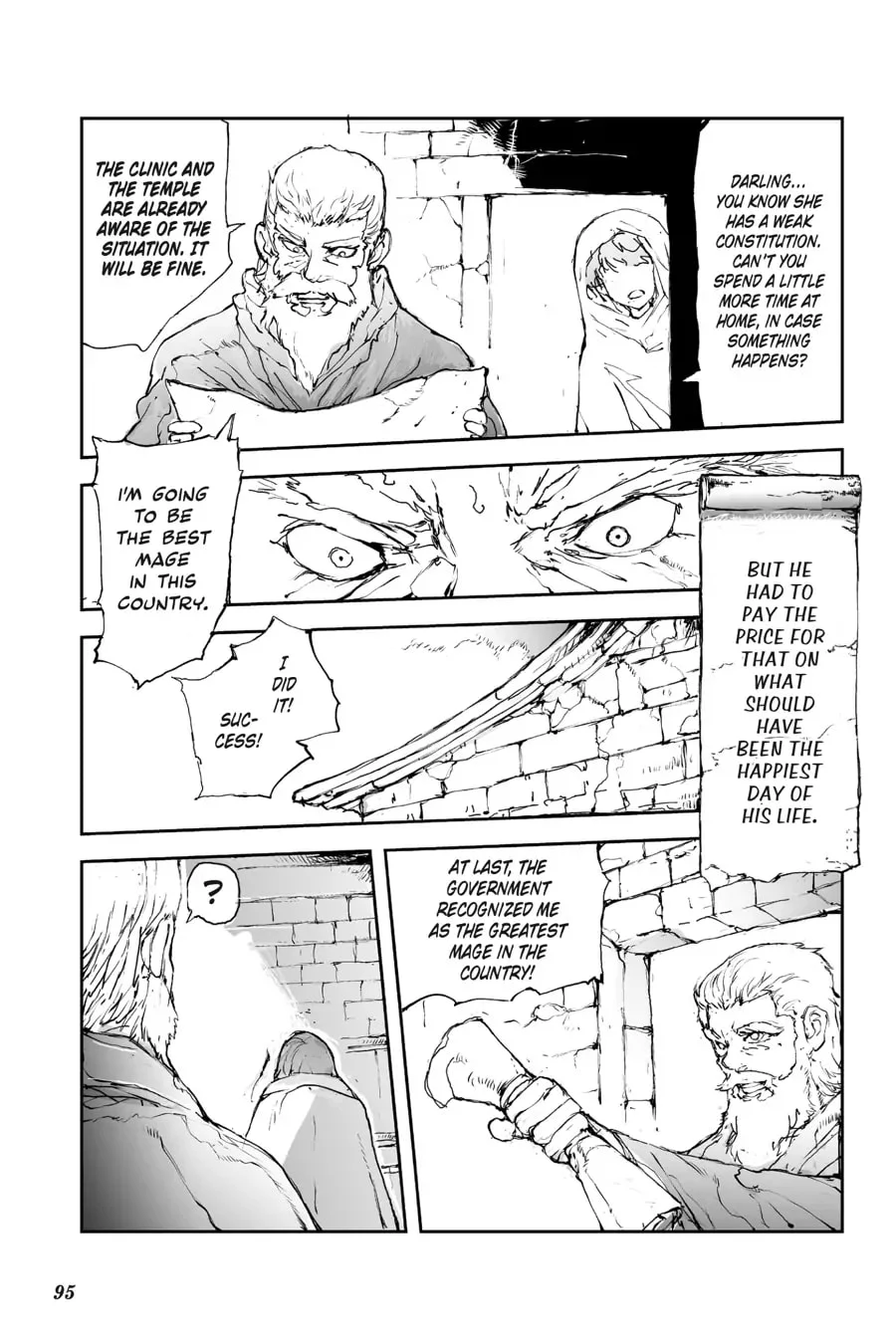 Page 47 of Chapter 6