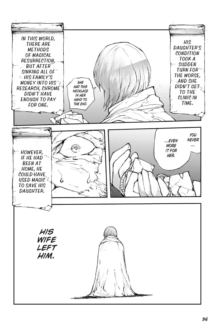 Page 48 of Chapter 6