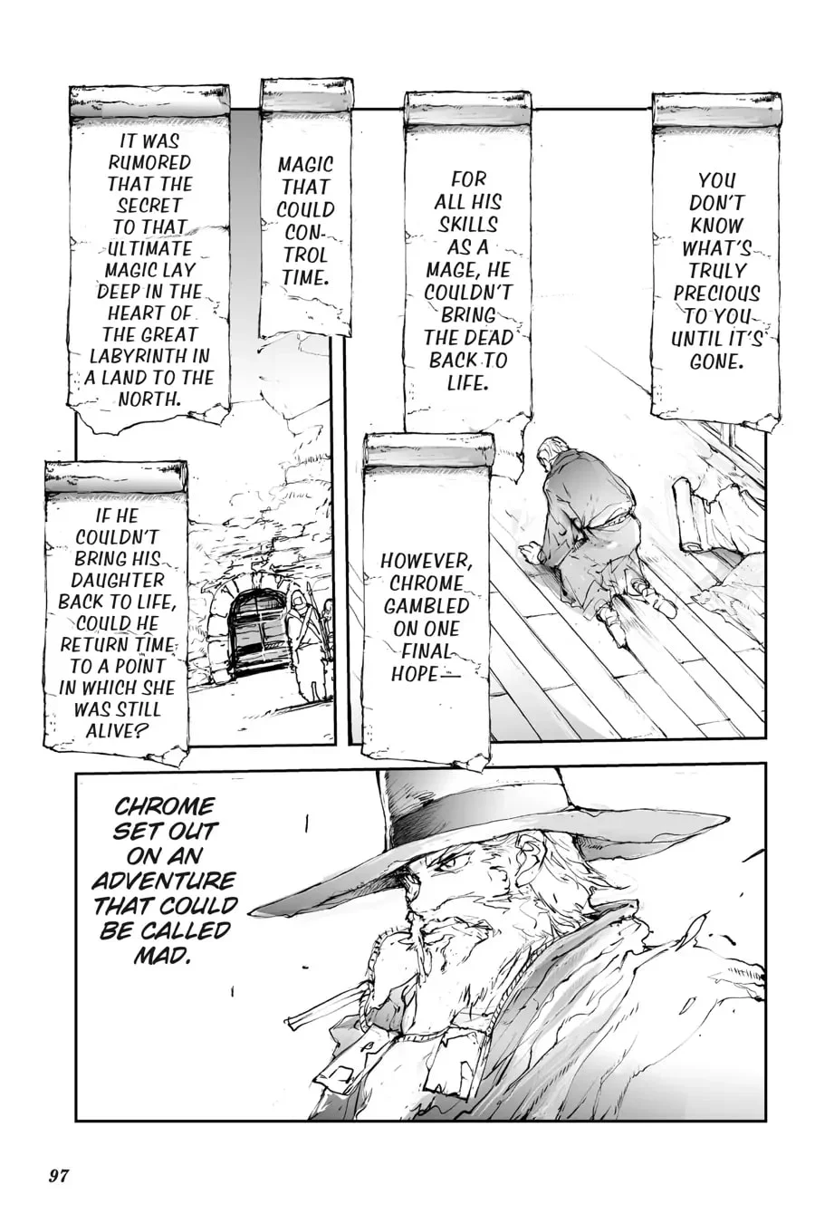 Page 49 of Chapter 6