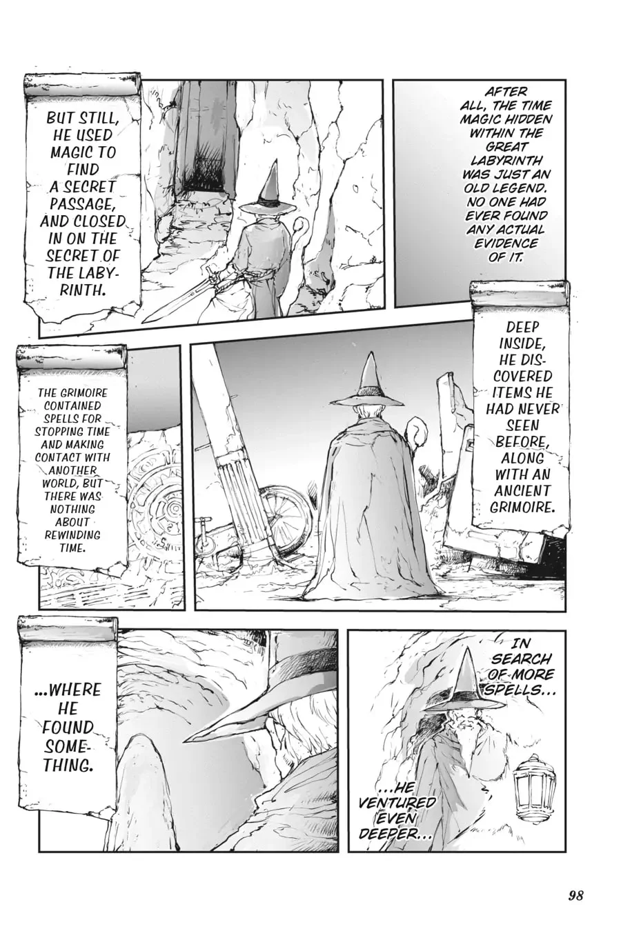 Page 50 of Chapter 6