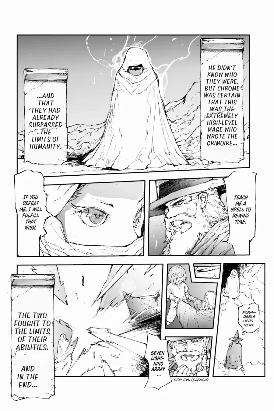Page 51 of Chapter 6
