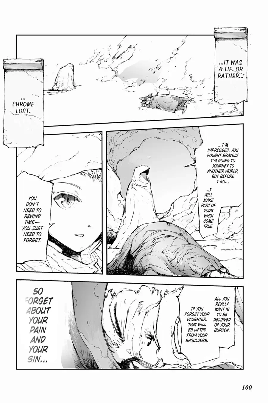 Page 52 of Chapter 6