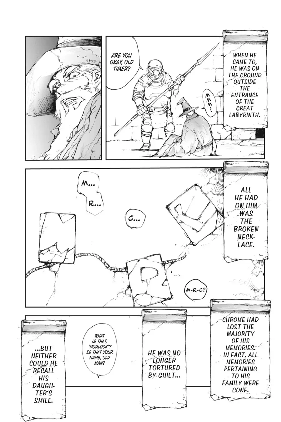 Page 53 of Chapter 6