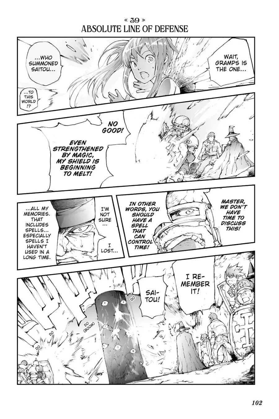 Page 54 of Chapter 6