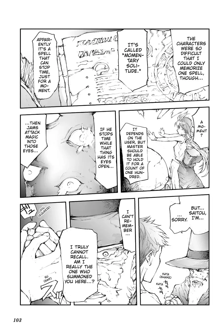 Page 55 of Chapter 6