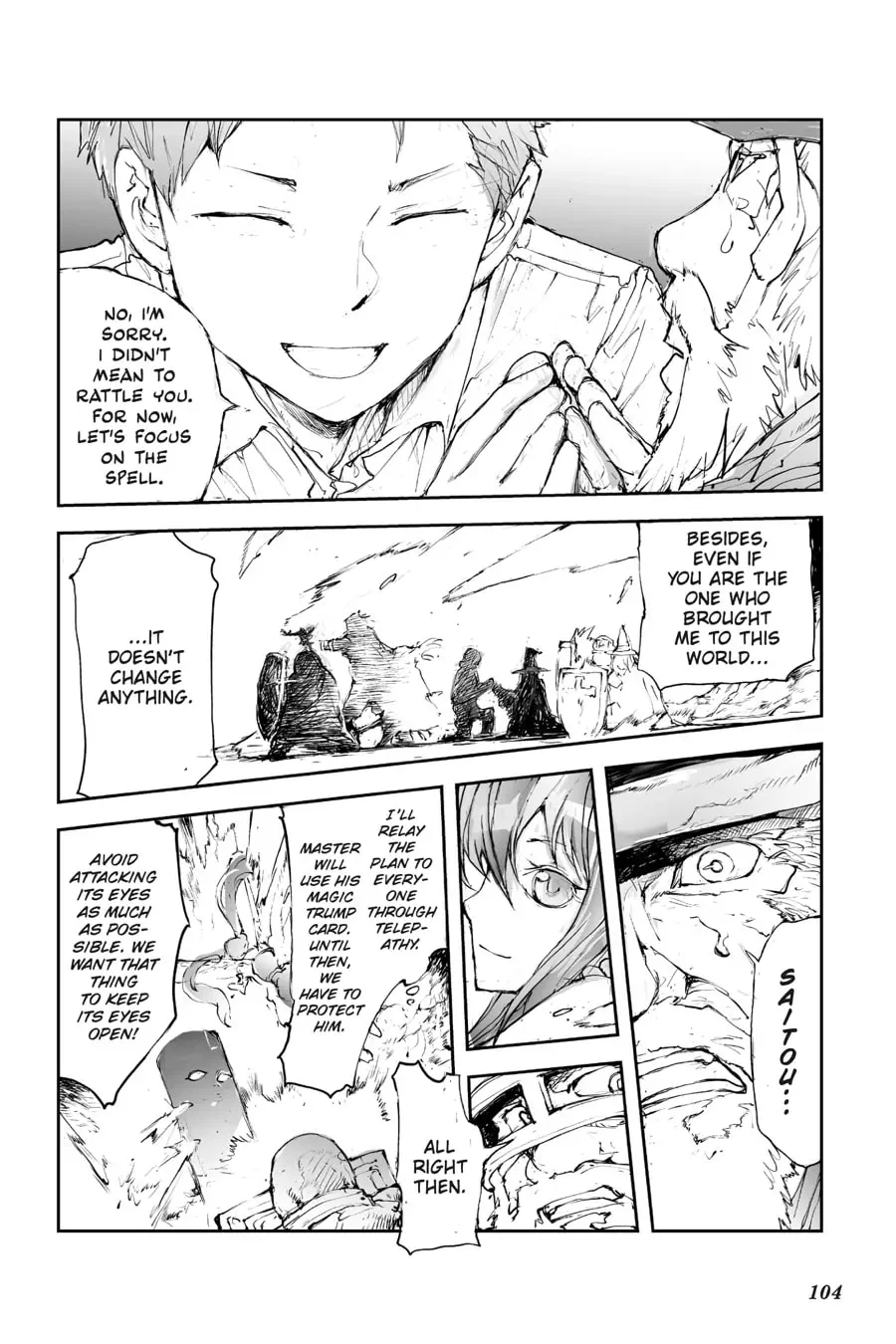 Page 56 of Chapter 6
