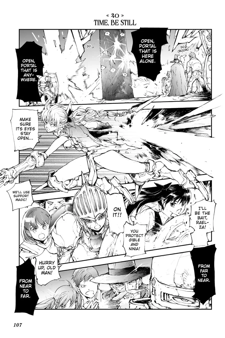 Page 59 of Chapter 6