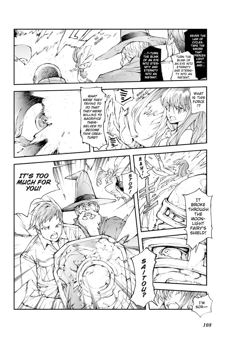 Page 60 of Chapter 6