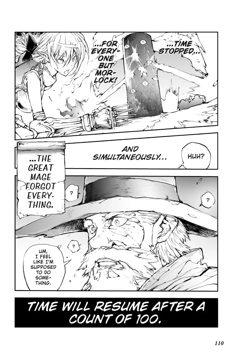 Page 62 of Chapter 6