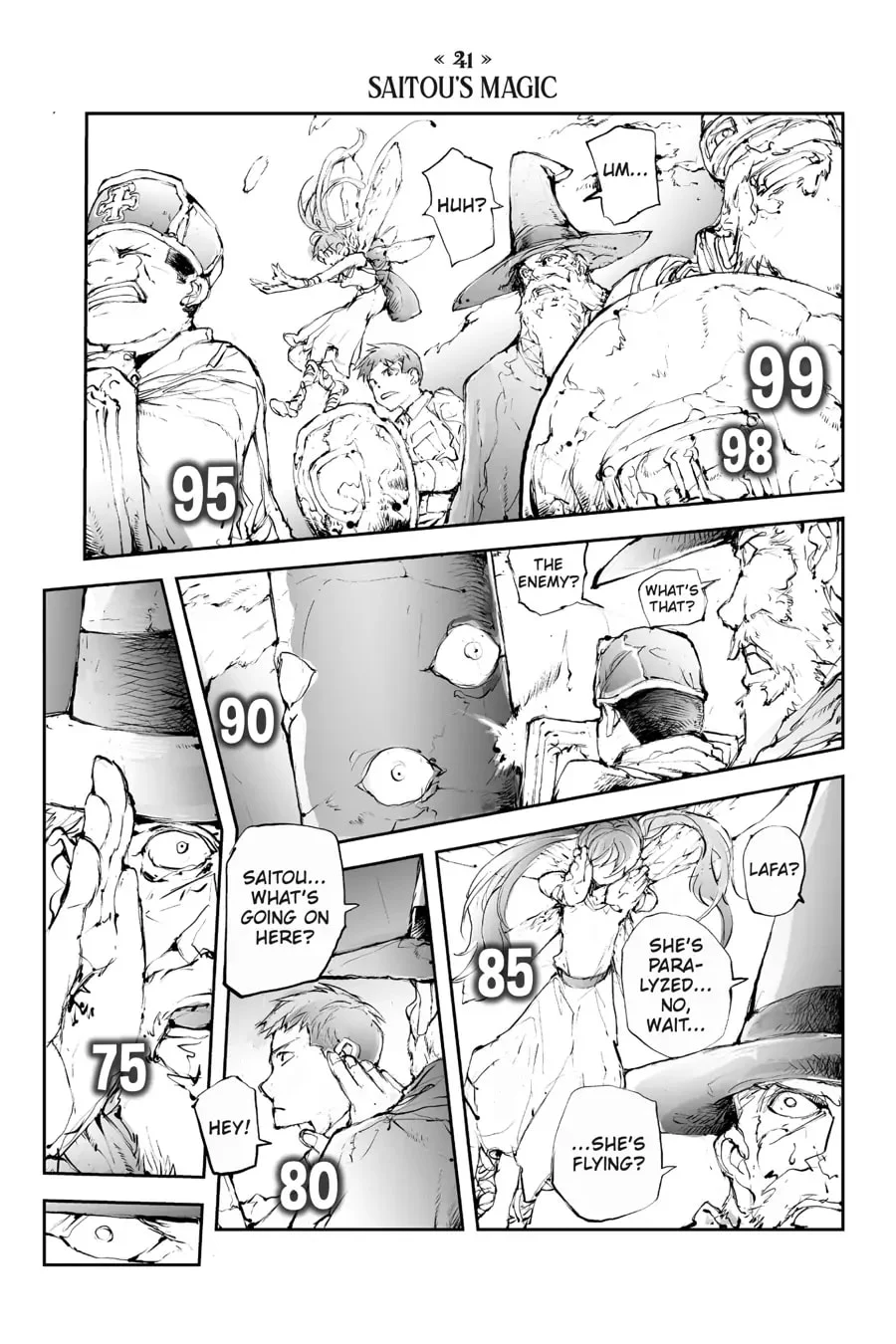 Page 63 of Chapter 6