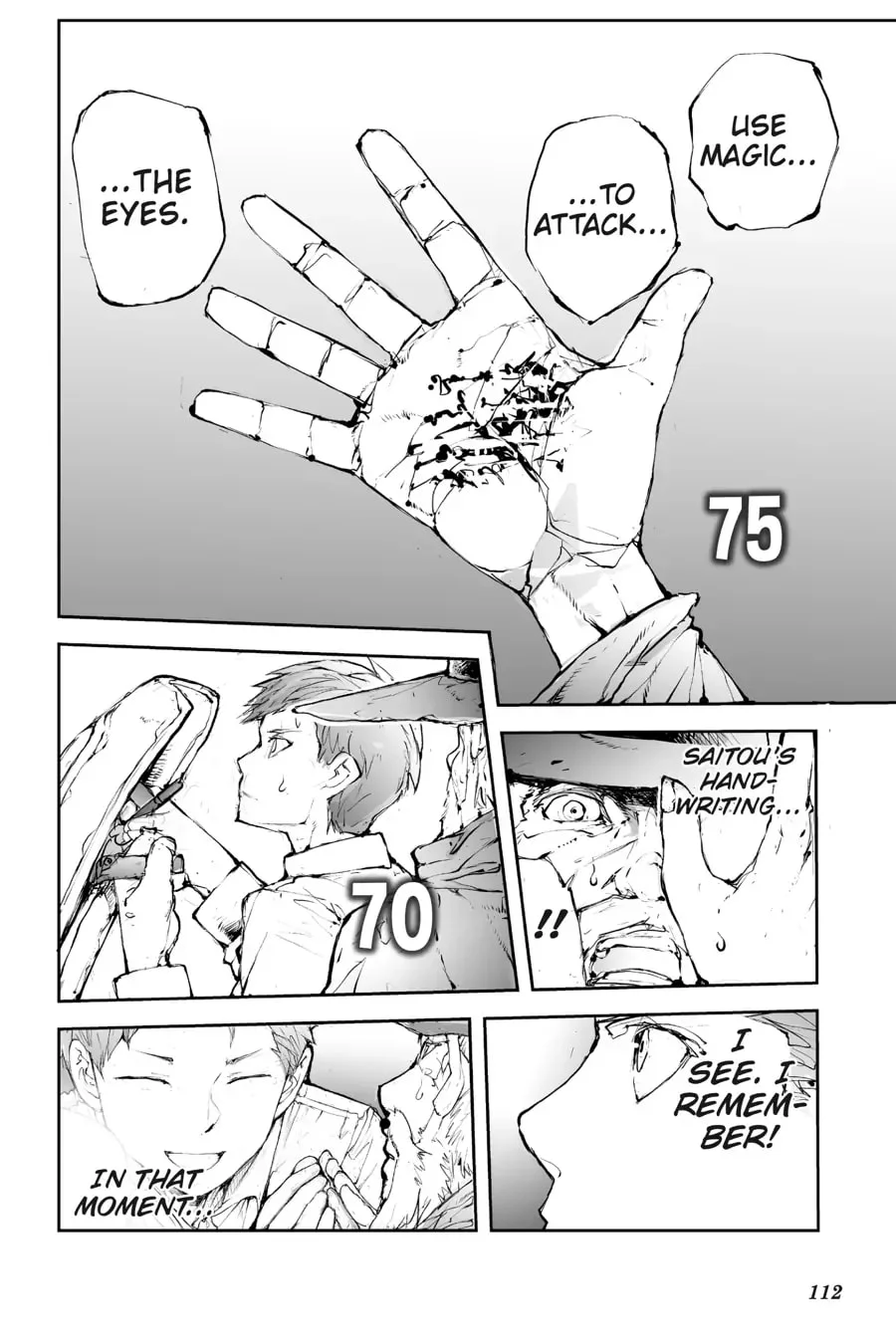 Page 64 of Chapter 6