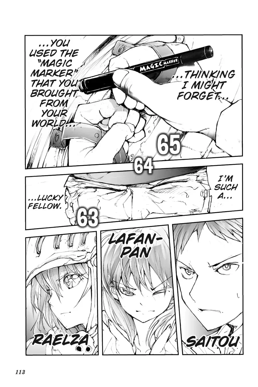 Page 65 of Chapter 6