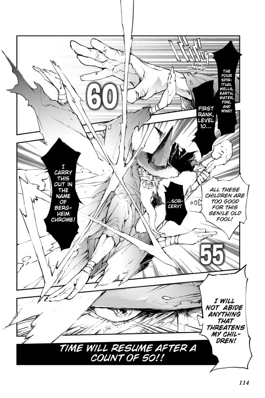 Page 66 of Chapter 6