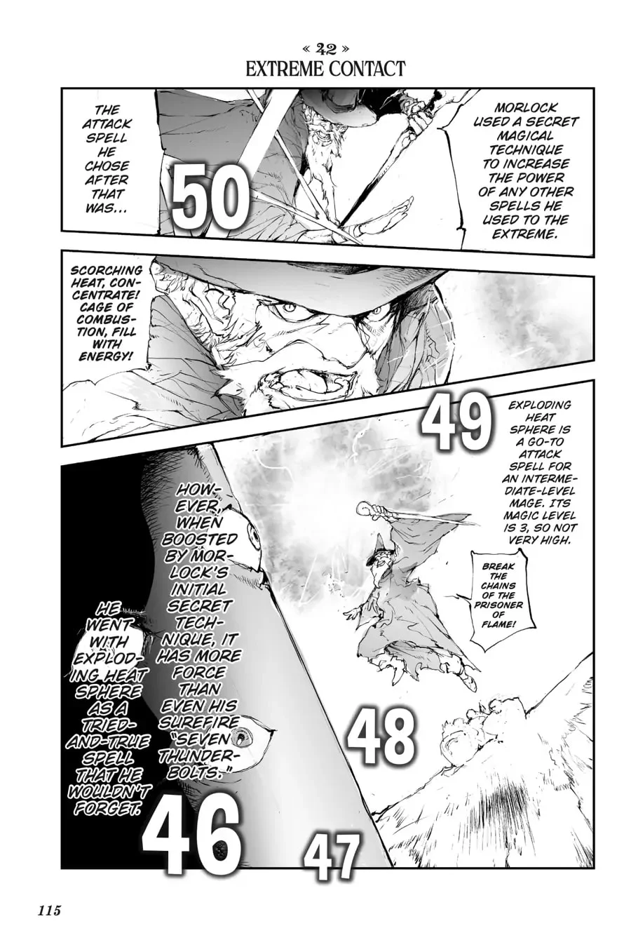 Page 67 of Chapter 6