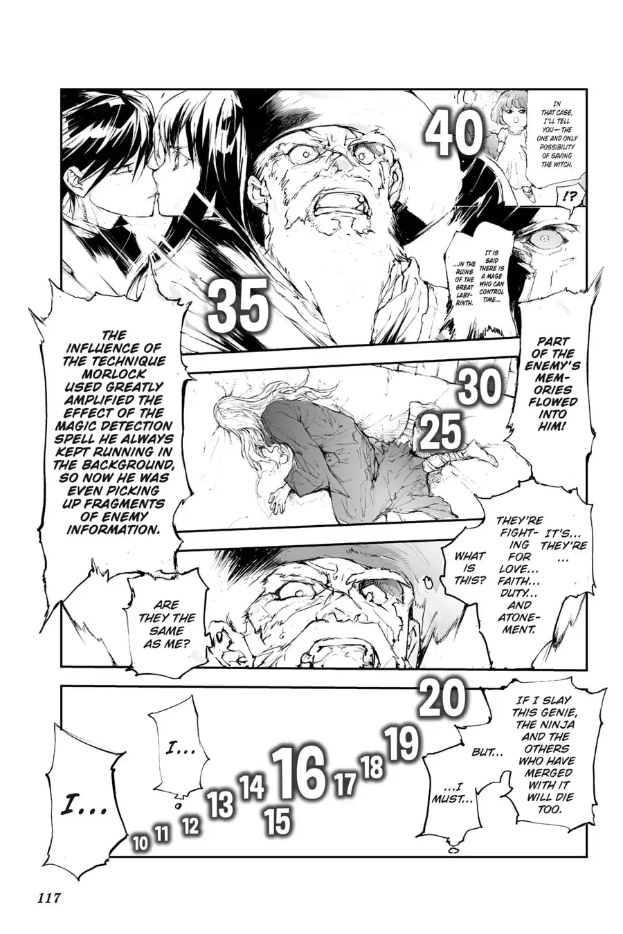 Page 69 of Chapter 6