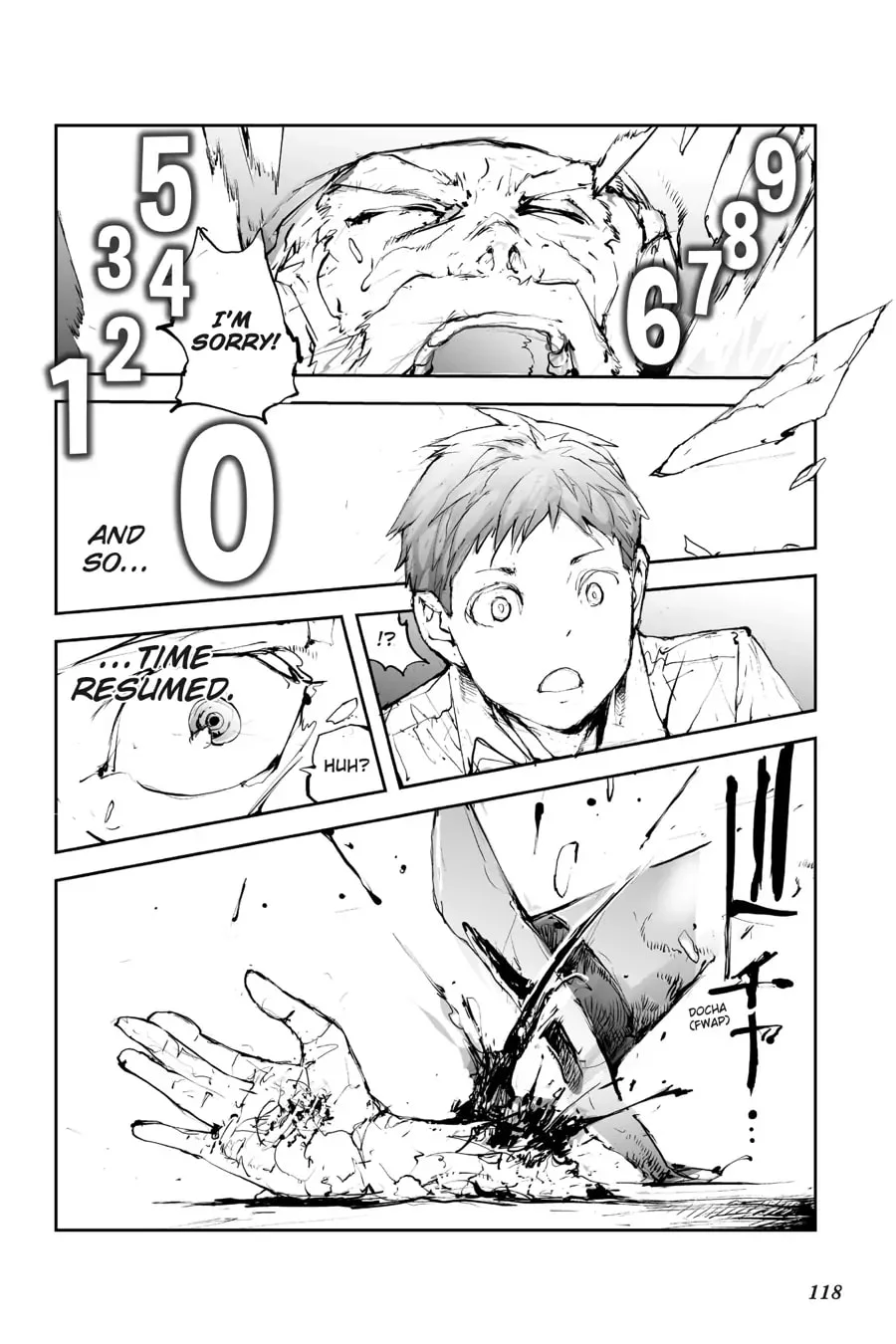 Page 70 of Chapter 6
