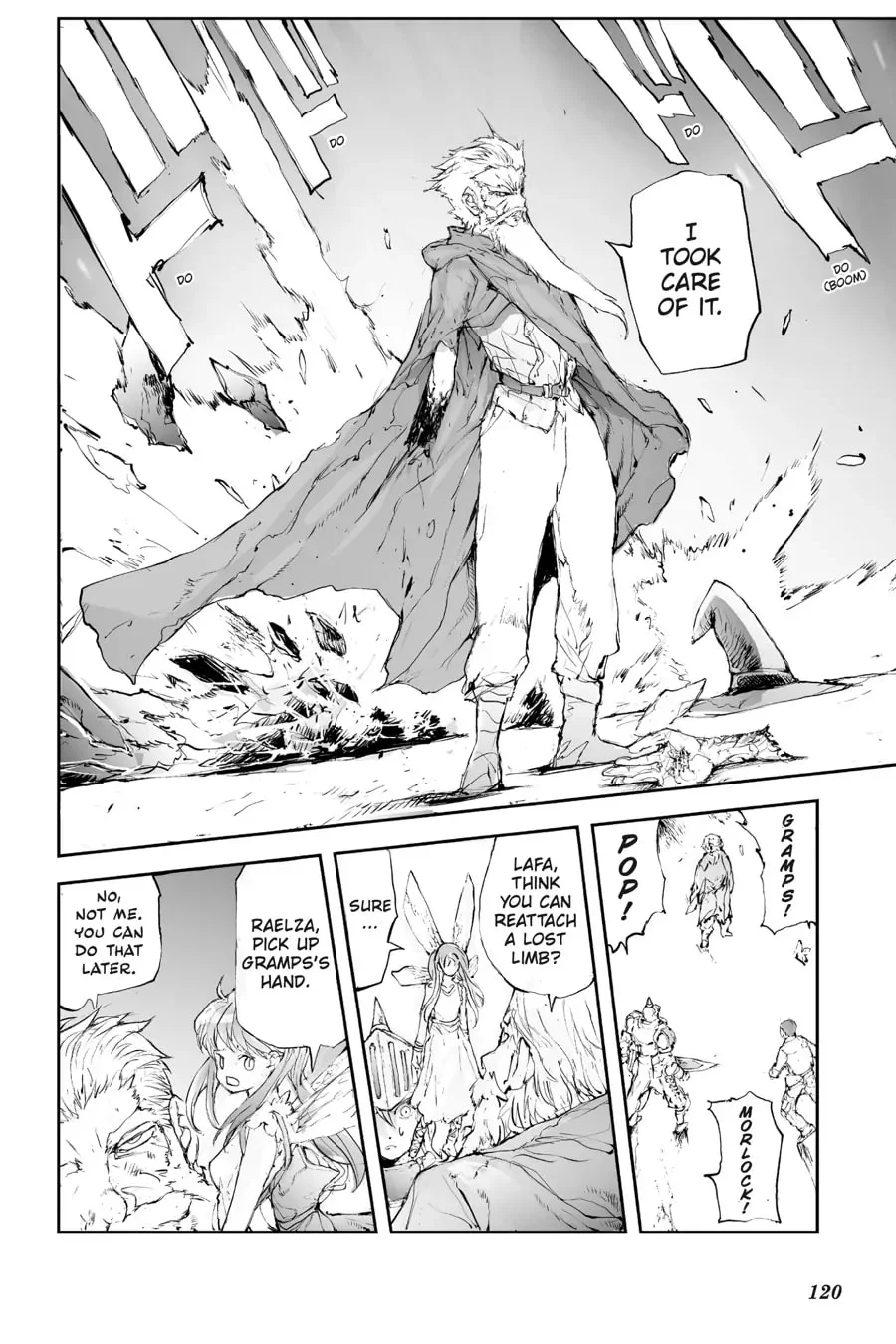 Page 72 of Chapter 6