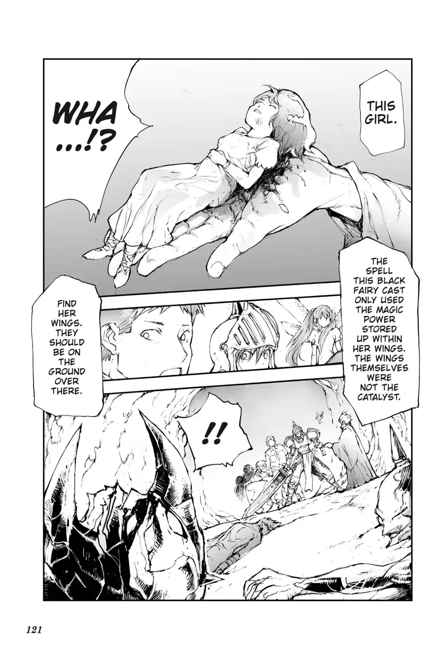 Page 73 of Chapter 6