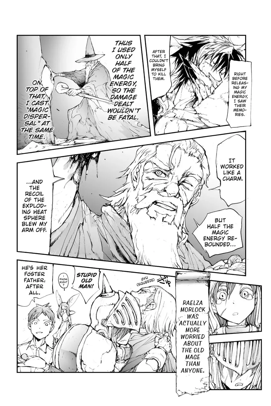Page 74 of Chapter 6