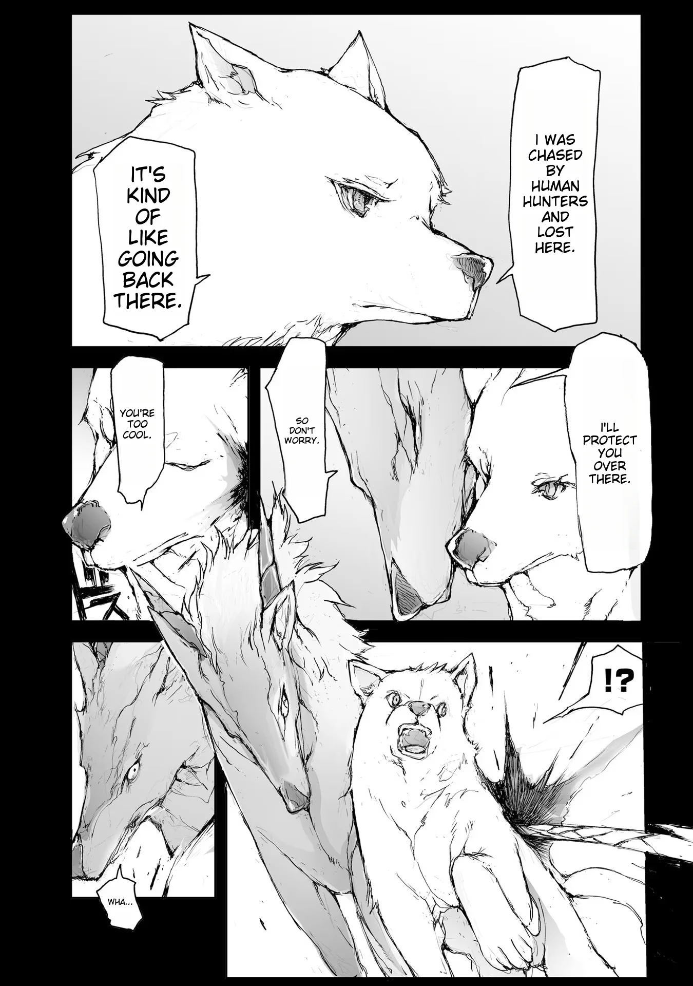Page 3 of Chapter 60.5
