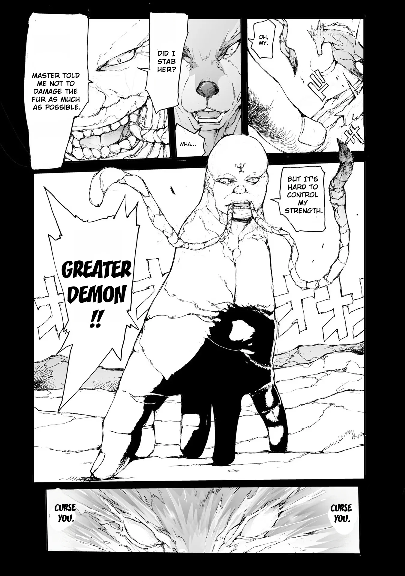 Page 4 of Chapter 60.5