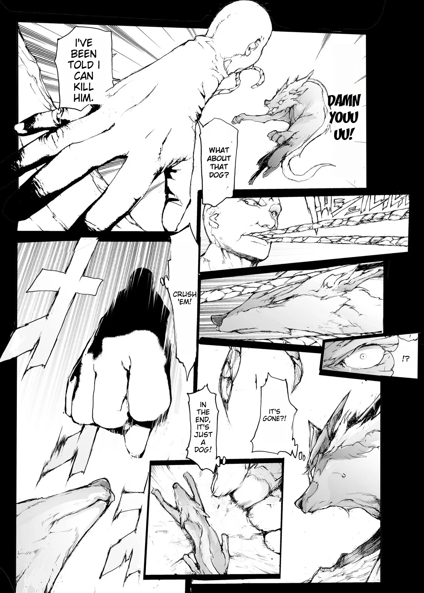 Page 5 of Chapter 60.5