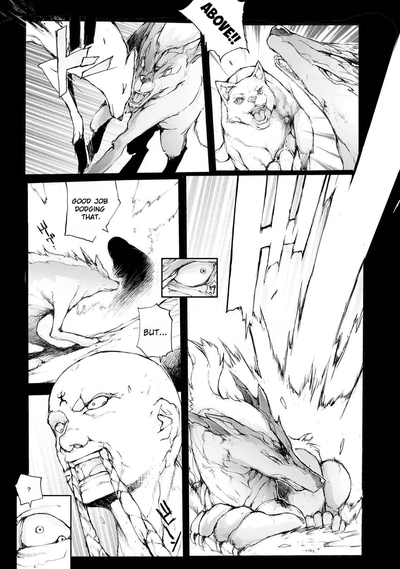 Page 6 of Chapter 60.5