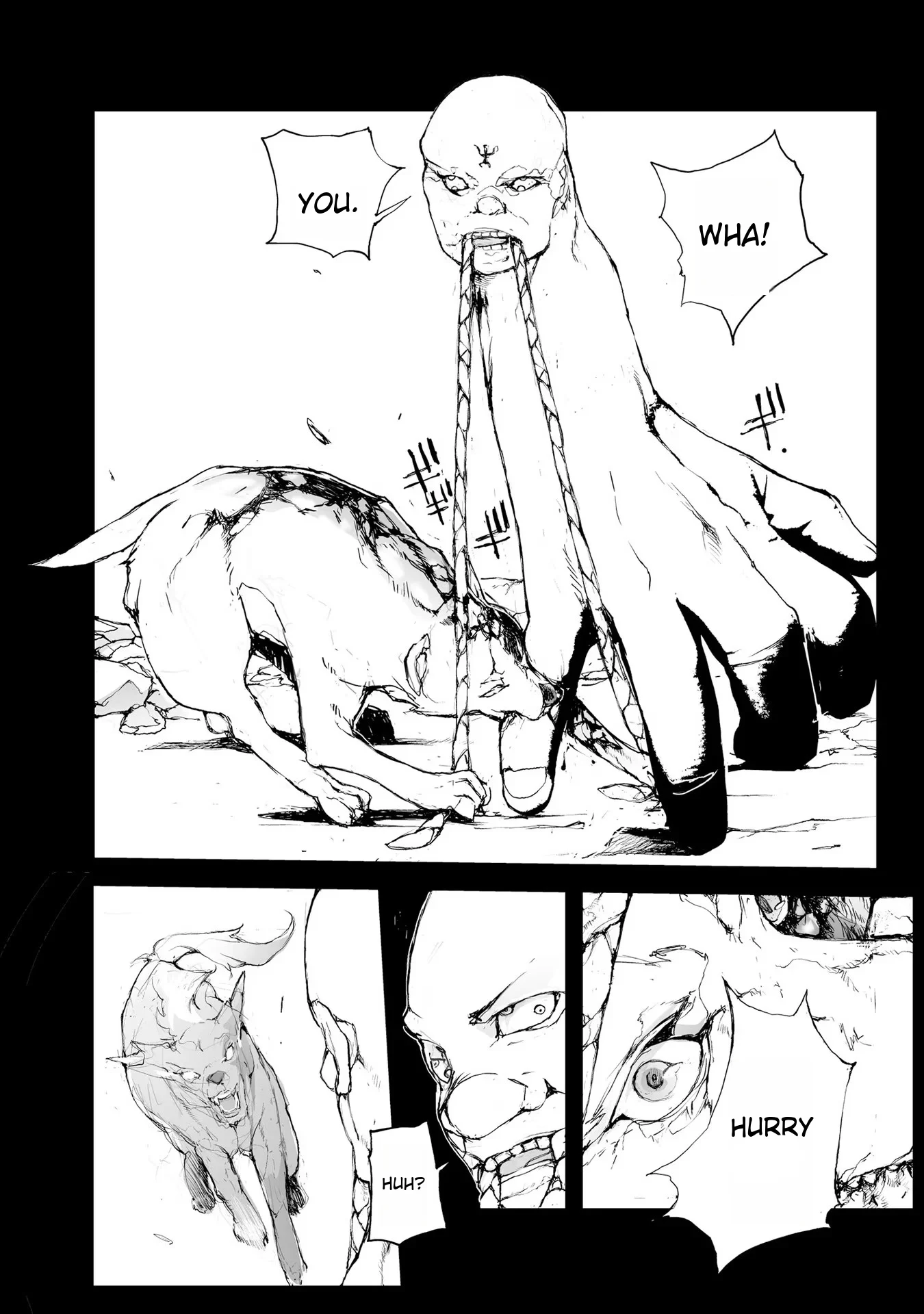 Page 7 of Chapter 60.5