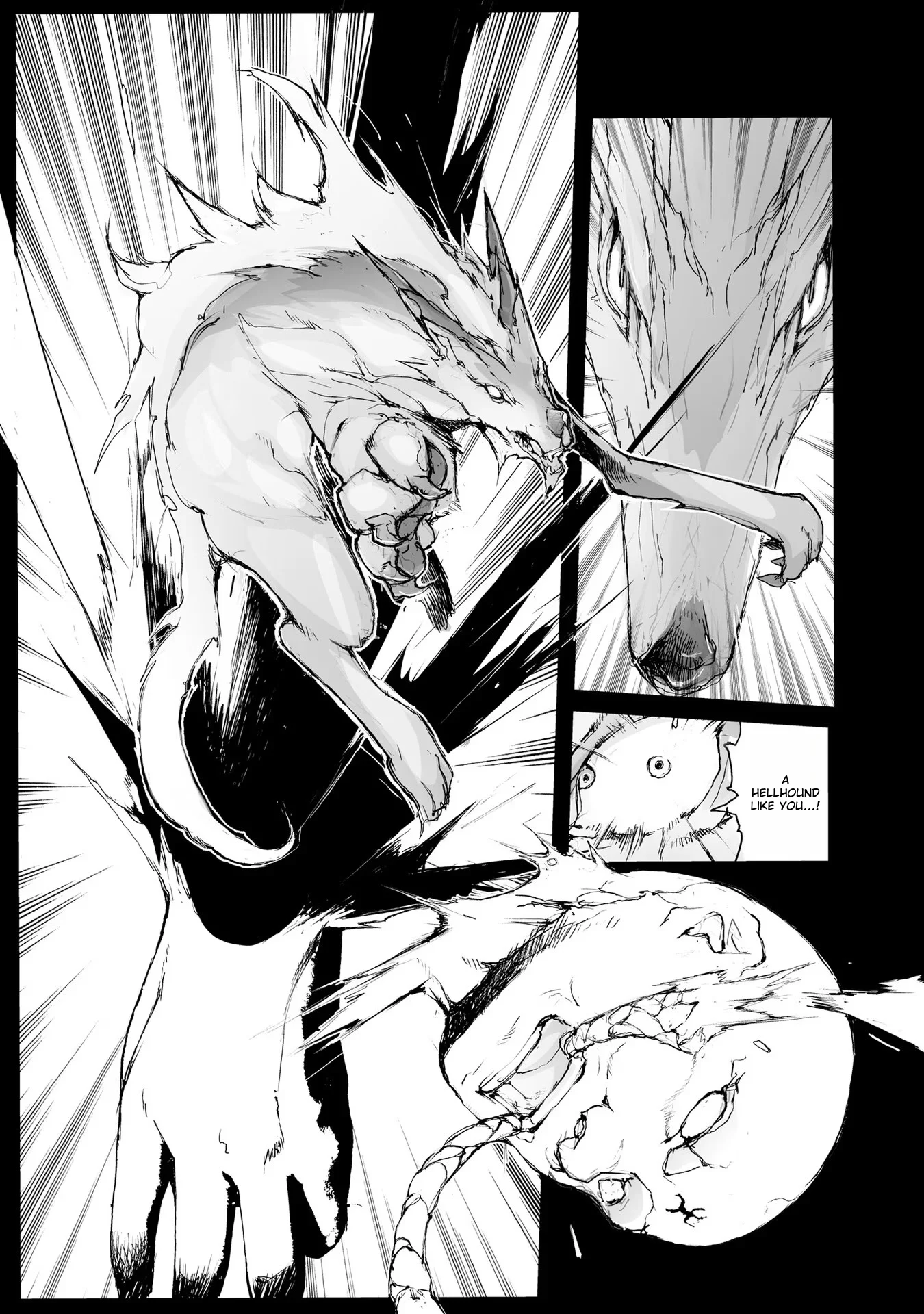 Page 8 of Chapter 60.5
