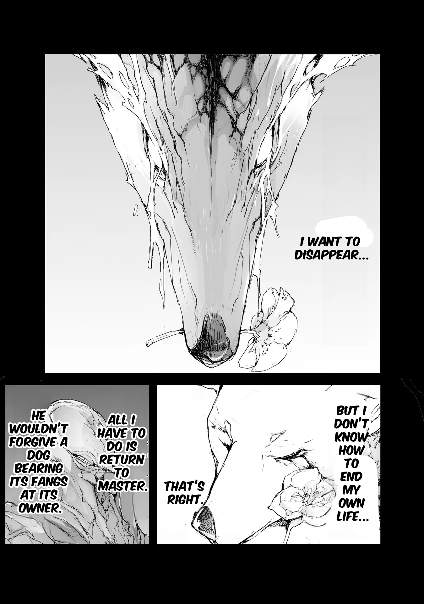 Page 10 of Chapter 60.5